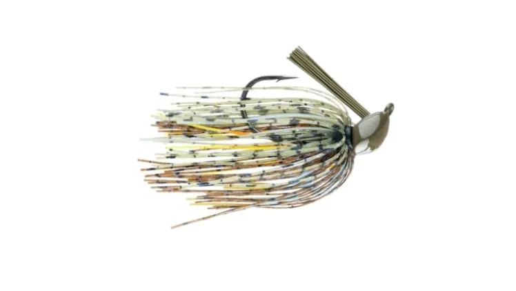 Freedom Tackle FT Structure Jigs