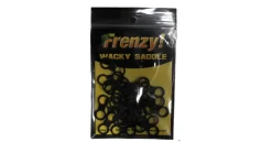 Frenzy Wacky Saddles Refill Kit