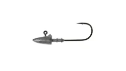 Gamakatsu Darter 26 Jig Head