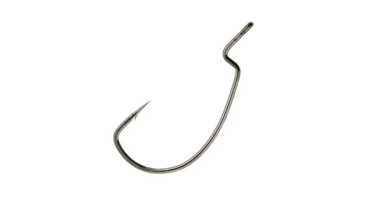 Gamakatsu EWG Monster Hook