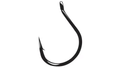 Gamakatsu Finesse Wide Gap Hook