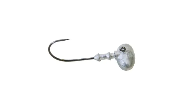Gamakatsu Football Jig Head