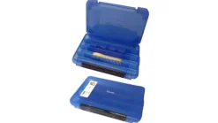 Gamakatsu G-Box Utility Case
