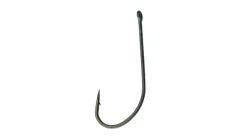 Gamakatsu G-Finesse Stinger NSB Hook