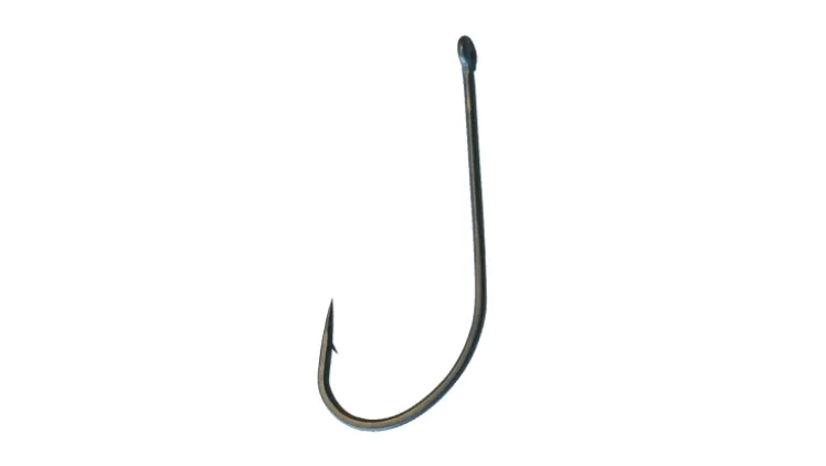 Gamakatsu G-Finesse Stinger NSB Hook