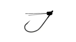 Gamakatsu G-Finesse Weedless Stinger Hook