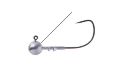 Gamakatsu Horizon Head LG Weedless
