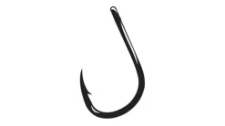 Gamakatsu Light Wire Live Bait Hook