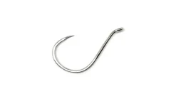Gamakatsu Octopus Barbless Hooks