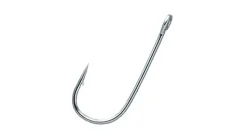 Gamakatsu Open Eye Siwash Hook