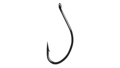 Gamakatsu Split Shot/Drop Shot Hook
