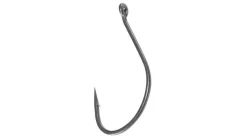 Gamakatsu TGW Finesse Drop Shot Hook