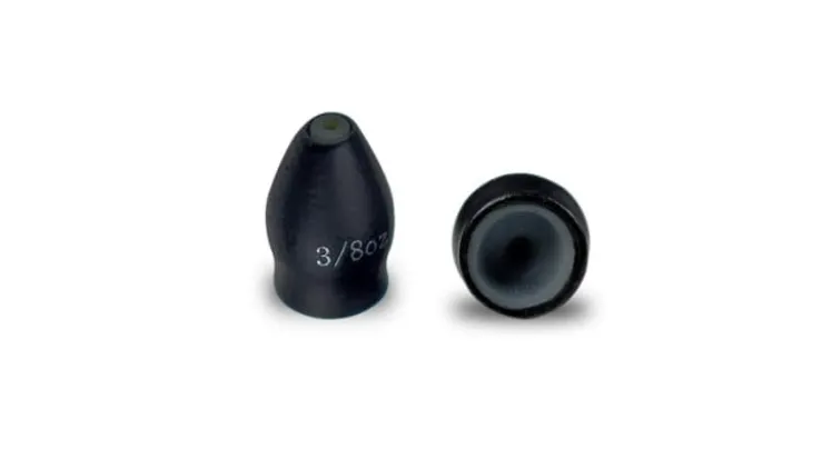 Gamakatsu Tungsten Flipping Weight