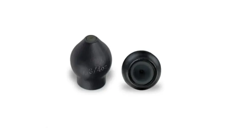 Gamakatsu Tungsten Punching Weight