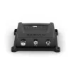 Garmin AIS 800 Blackbox Transceiver