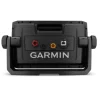 Garmin ECHOMAP UHD 92sv Fishfinder/Chartplotter Combo