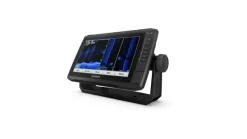 Garmin ECHOMAP UHD 92sv Fishfinder/Chartplotter Combo