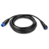 Garmin Extension Cable 8-pin