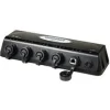 Garmin GMS 10 Network Port Expander