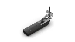 Garmin GT51M-TM Transducer