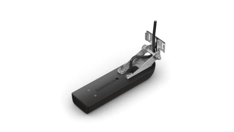 Garmin GT51M-TM Transducer