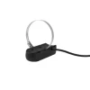 Garmin GT54UHD-TM Scanning Sonar All-in-one Transducer