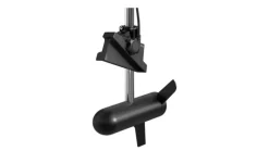 Garmin LiveScope XT System With GLS 10 and LVS62 Transducer