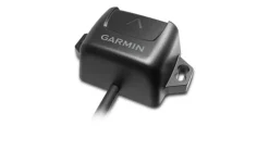 Garmin SteadyCast Heading Sensor