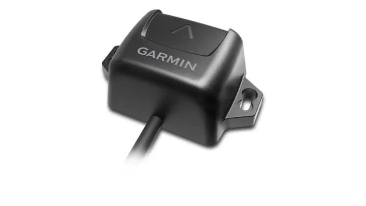 Garmin SteadyCast Heading Sensor
