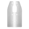 Garmin Transducer Spray Shield