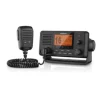 Garmin VHF 215 Marine Radio