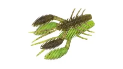 Geecrack Bellows Craw