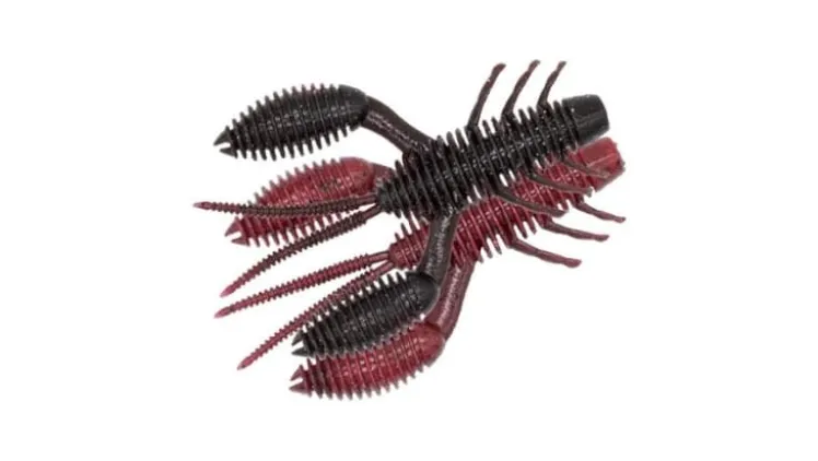 Geecrack Bellows Craw