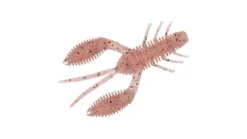 Geecrack Bellows Craw