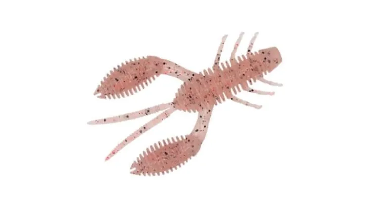 Geecrack Bellows Craw