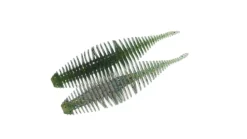 Geecrack Bellows Shad