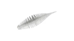 Geecrack Bellows Shad