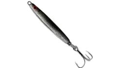 Gibbs Minnow Jigging Spoons