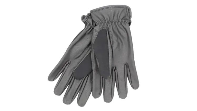 Glacier Glove Lightweight Pro Tactical Gloves