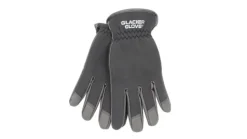 Glacier Glove Lightweight Pro Tactical Gloves