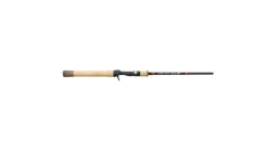 G Loomis GCX Crankbait Casting Rods