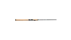 G Loomis GCX Inshore Spinning Rod