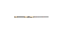 G Loomis GCX Jig & Worm Spinning Rods