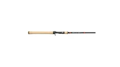 G Loomis GCX Mag Bass Casting Rods