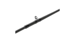G Loomis GCX Steelhead Casting Rods