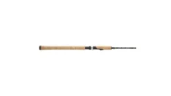 G Loomis GCX Steelhead Spinning Rods