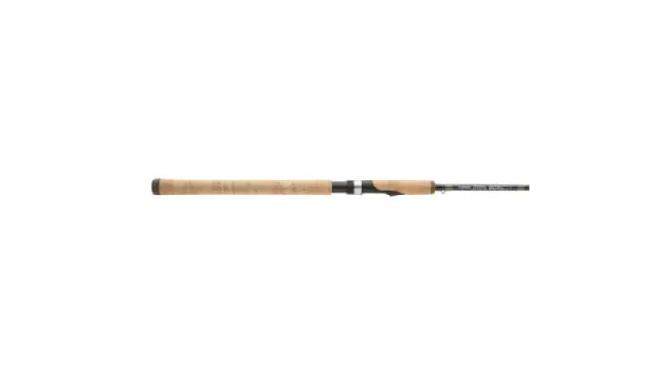 G Loomis GCX Steelhead Spinning Rods