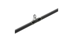 G Loomis GLX Bladed Jig Rods