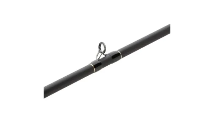 G Loomis GLX Bladed Jig Rods