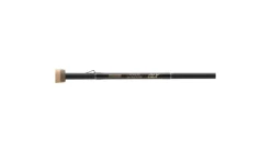 G Loomis GLX Bladed Jig Rods